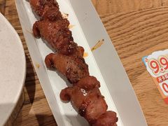 -小满手工粉(上海文峰广场店)