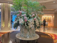 -苏州香格里拉大酒店