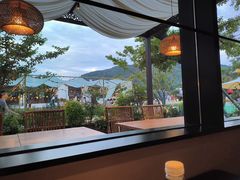 -卯时·龙光雅宴·精致锡帮菜(惠山古镇店)