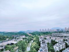 -广厦天都城