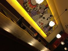 -味千拉面(上海松江二店)