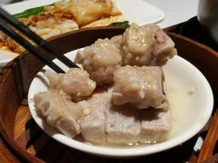 -老伙记海鲜码头(北滘店)