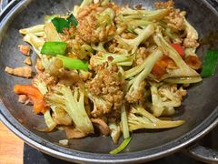 -淀里船宴(复兴路店)