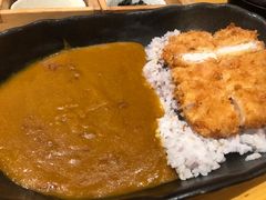 -胜博殿日式炸猪排(西红门店)