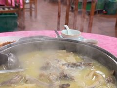 -侠成水上农庄(工业大道店)