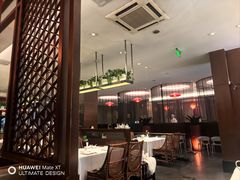 -张福记(五一公园店)