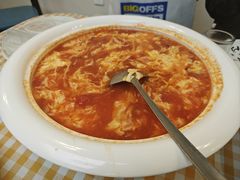 -京皇十二道天津菜(蒲黄榆店)