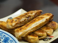 -协顺园回头馆(南顺城路店)