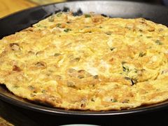 -金谷园饺子·烧烤(人大总店)