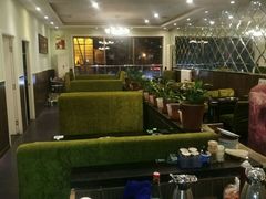 -筋头巴脑牛一锅(朝阳路总店)
