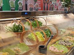 -樱煦和牛寿喜烧(如皋吾悦广场店)