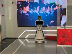 -中国建设银行(上海九江路支行)