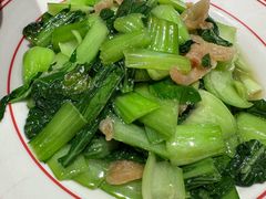 -江西老表·经典江西八大碗