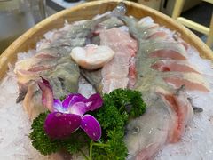 -吃城都·鱼蛙火锅(西玉龙街店)