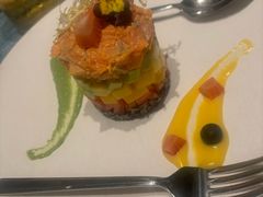 -怡海苑餐厅·厦门滨海悦华酒店