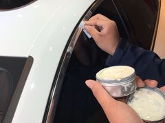 -脉冲品质汽美·贴膜(闵行店)