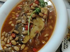 -臭鳜鱼人家·老字号徽菜