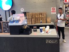 -瑞幸咖啡(回龙观上品折扣店)