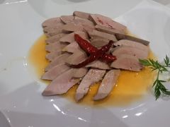 -大鸭梨烤鸭(石佛营店)