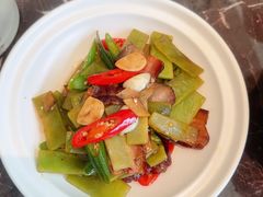 -阿斯牛牛十二餐厅•四季餐厅(民族大道店)