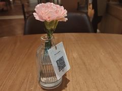 -芭莉与彩虹西餐厅(成都合生汇店)