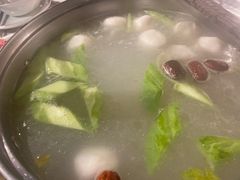 -八合里牛肉火锅(深圳龙华硅谷店)