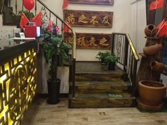 -莱仪堂艾灸经络养生馆(宜川路店)