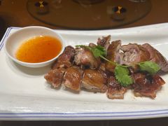 -一江水食府(后湖店)