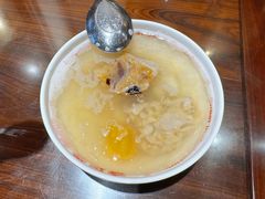 -秉正堂(天后宫总店)