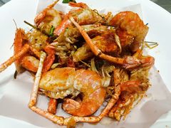-悦来轩顺德菜(寮厦店)