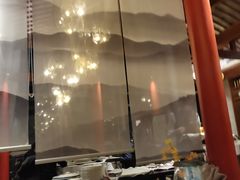 -宝燕壹号景观餐厅(龙盛国际商业广场店)