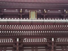 -浅草寺