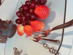 -浦江二号·独栋江景餐厅(滨江大道店)