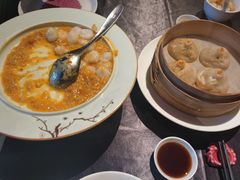 -蟹榭·本帮江浙菜·蟹宴(五角场合生汇商场店)