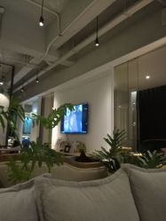 -皇室米澜摄影工作室(宝安店)