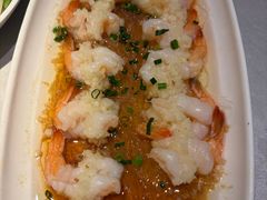 -外婆家(杭州马塍店·杭帮菜名店)