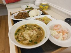 点击看大图 -月满阁月子中心(莲湖区店)