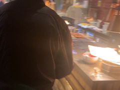 -钱小奴创意自助餐厅·原切谷饲安格斯畅吃(宁波奉化银泰店)