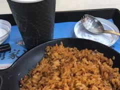 -老娘舅(杭州地铁凤起路站店)