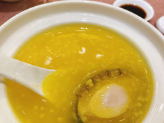 -宝界普菲特湖畔酒店