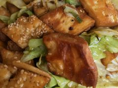 -帕米尔食府(白云观店)