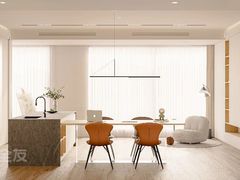 -居然之家(两江国际MALL店)