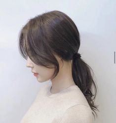 -川和潮人
