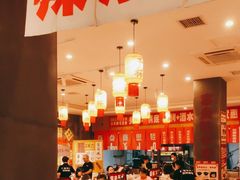 -佬缸炮江湖川菜(玉林店)
