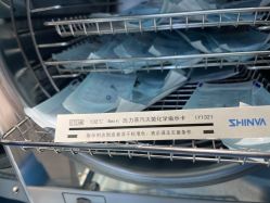 -众刺纹画·纹身·穿孔饰品·海娜定制