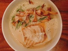 -戈登·拉姆齊餐廳