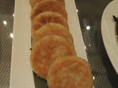 -大谊园
