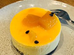 -Wagas沃歌斯(合生汇店)