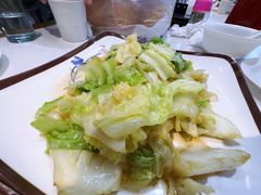 -外婆船宴餐厅·外婆喊你回家吃饭