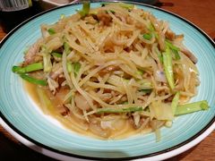 -船家渔(徐州北路店)